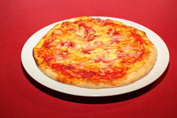 - food -